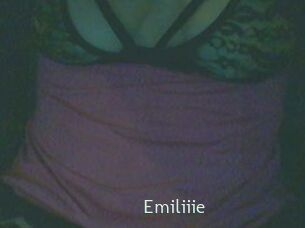 Emiliiie