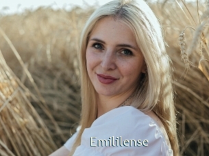 Emililense