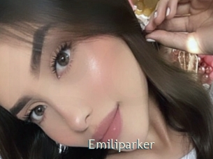 Emiliparker