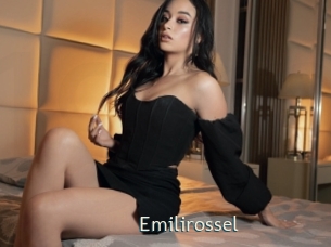 Emilirossel