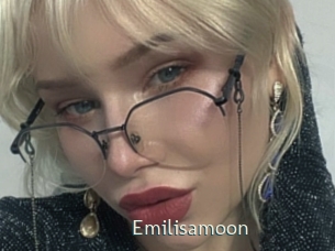 Emilisamoon