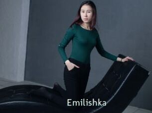 Emilishka