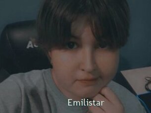 Emilistar