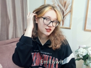 Emiliswit