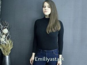 Emiliyastark