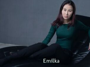 Emilka