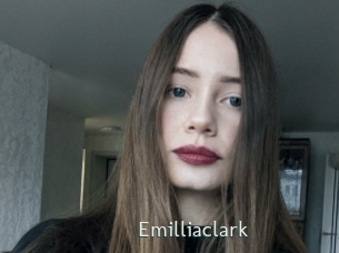 Emilliaclark