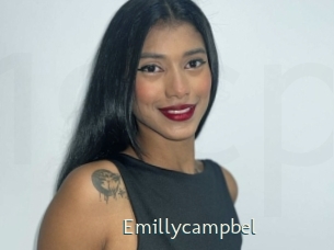 Emillycampbel