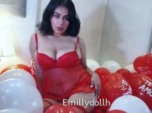 Emillydollh