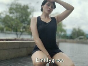 Emillygreey