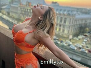 Emillylax