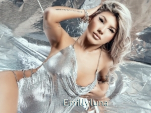 Emillyluna