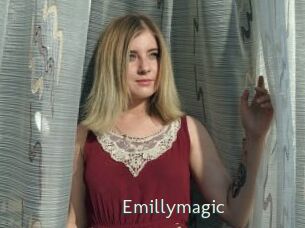 Emillymagic