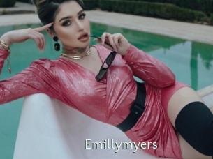 Emillymyers