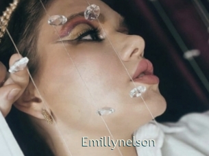 Emillynelson