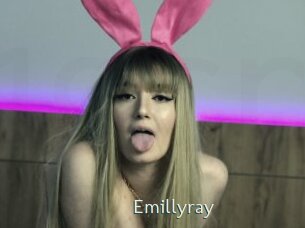 Emillyray