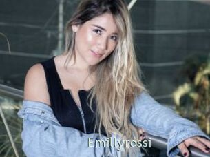 Emillyrossi