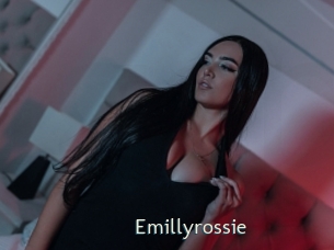 Emillyrossie