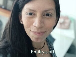 Emillyscoth
