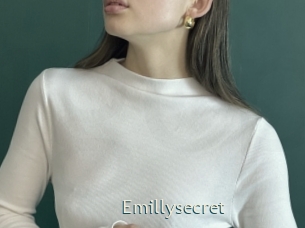 Emillysecret