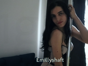 Emillyshaft