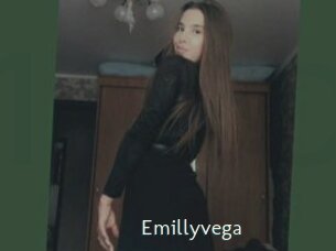 Emillyvega