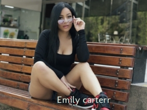 Emily_carterr