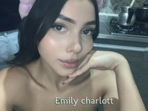 Emily_charlott