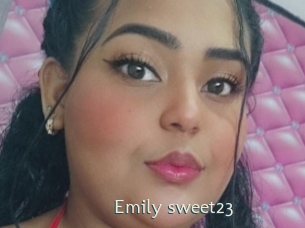 Emily_sweet23