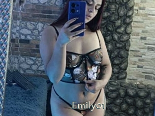 Emily01