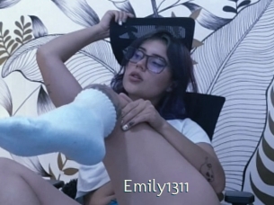 Emily1311