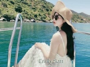emily2k111 1 grosse chatte poilue