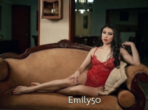 Emily50