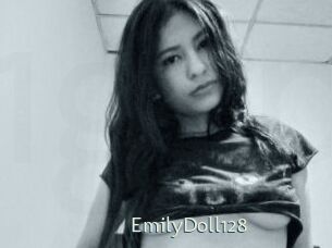 EmilyDoll128