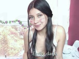 Emily_darks