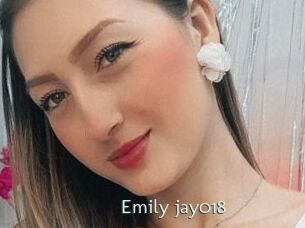 Emily_jay018