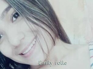 Emily_rolle