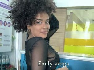 Emily_veega