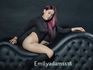 Emilyadamss18