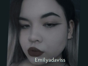Emilyadaviss