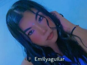 Emilyaguilar