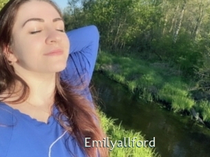 Emilyallford