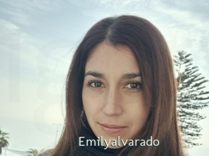 Emilyalvarado