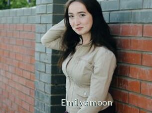 Emilyamoon