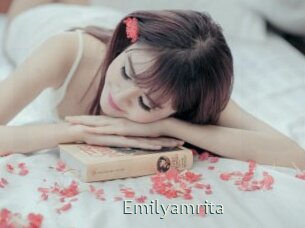 Emilyamrita