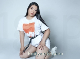 Emilyandersonn