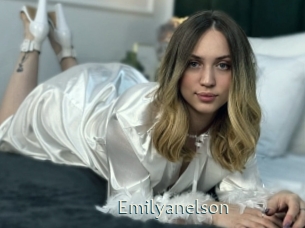Emilyanelson