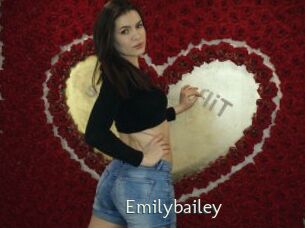 Emilybailey