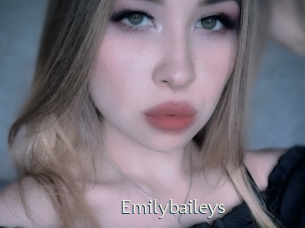 Emilybaileys