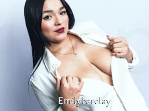 Emilybarclay